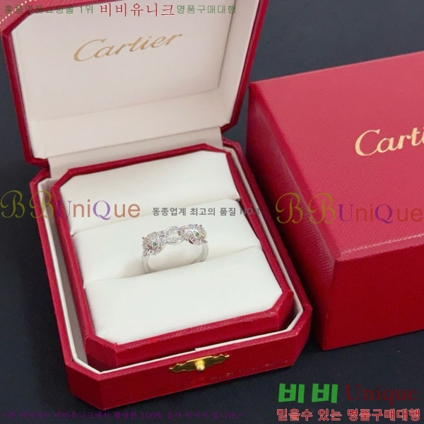  쿡  CA91456470-4