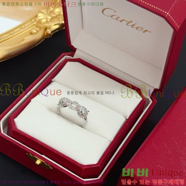  쿡  CA91456470-4