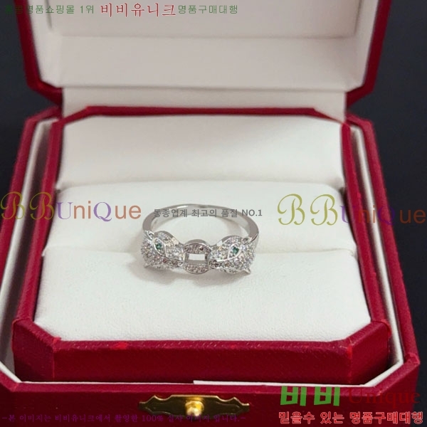  쿡  CA91456470-4