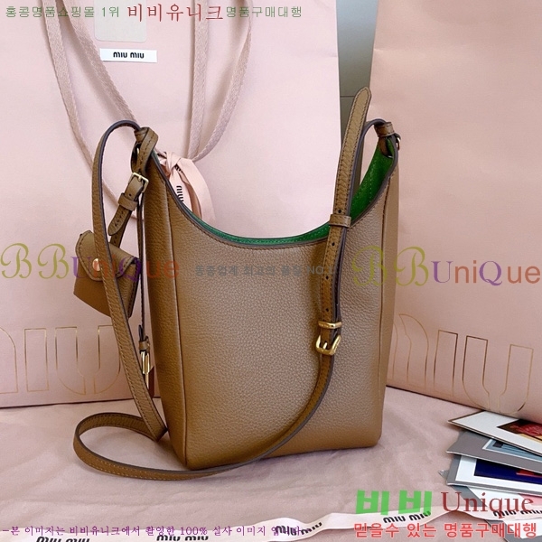 #�̿�̿� ���� ��Ŷ�� 5BE099-101