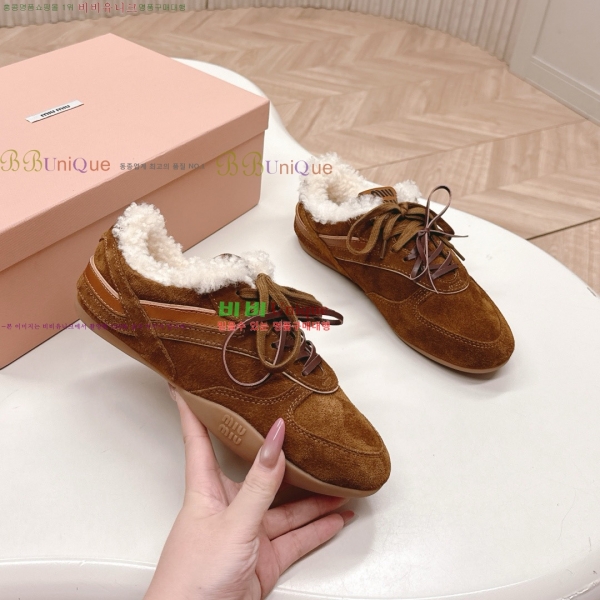  ̿* þ  Ŀ 34MU251096-3