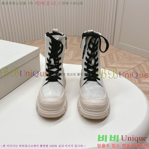  * ** Ŀ  39BC251097-3