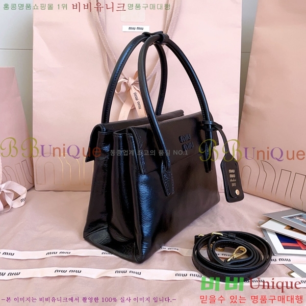 #̿̿ ָ׸ Ʈ 5BA303-101