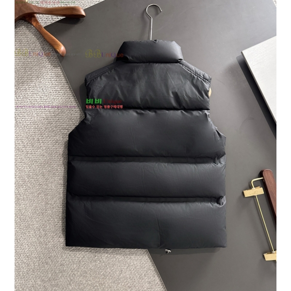 ���� ����� �ٿ� �е� ���� MO1652837-1