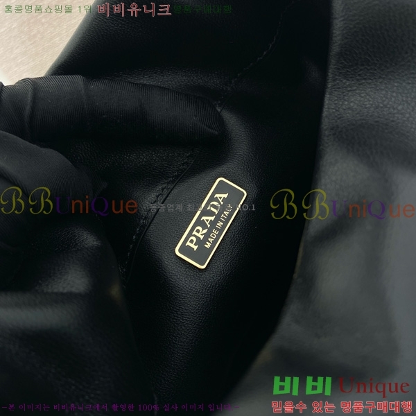 #����� ��Ŷ�� 1BE088-201