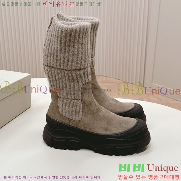  * ** 轺  42BC25102910-2