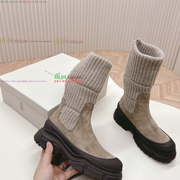  * ** 轺  42BC25102910-2