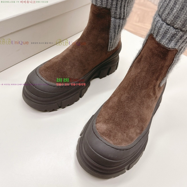  * ** 轺  42BC25102910-3