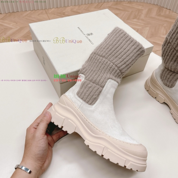  * ** 轺  42BC25102910-1