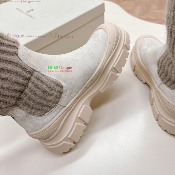  * ** 轺  42BC25102910-1