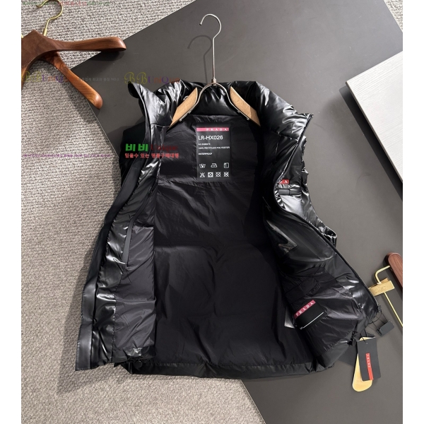 ���� ����� �ٿ� �е� ���� MO1652838