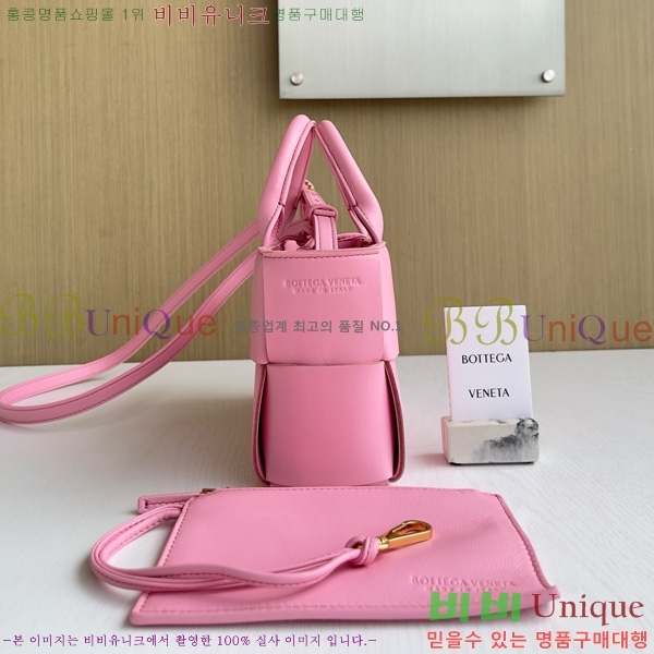 ���װ�����Ÿ ĵ�� �Ƹ��� ��Ʈ�� 729029-2011