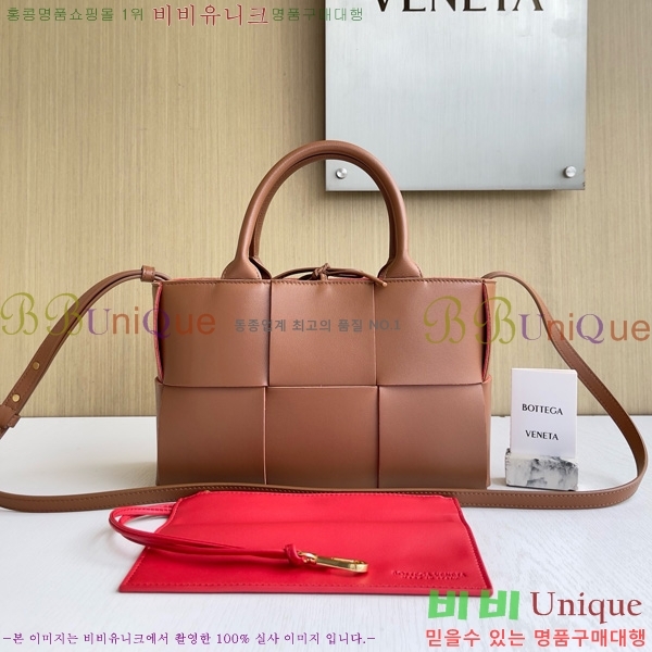 װŸ ̴ Ƹ Ʈ  709337-2012