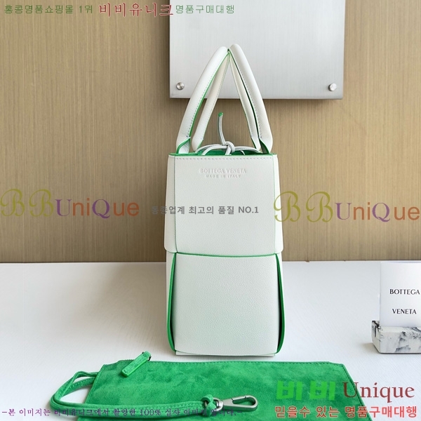 װ Ÿ Ƹ Ʈ 652867-1001