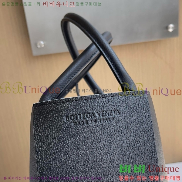 װŸ Ƹ ̵ Ʈ 609175-100