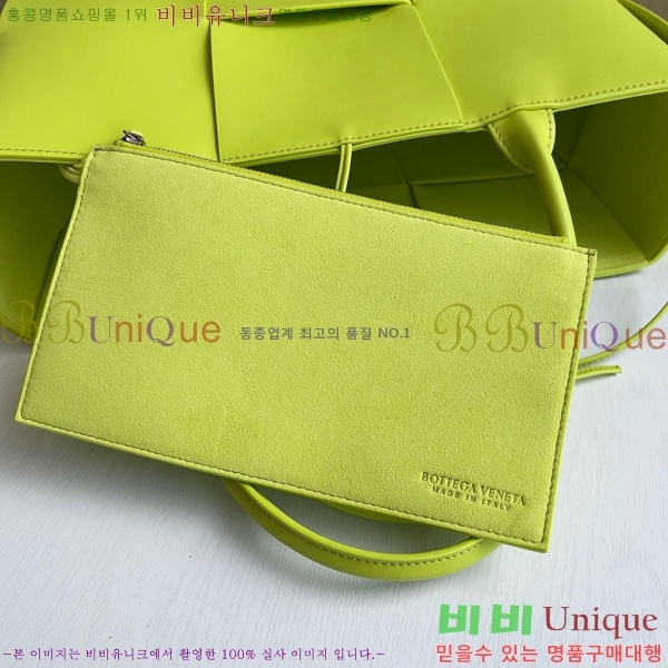 ���װ�����Ÿ �Ƹ��� �̵�� ��Ʈ�� 609175-1001