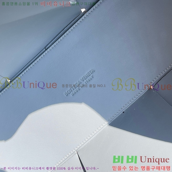 װŸ Ƹ ̵ Ʈ 609175-1002