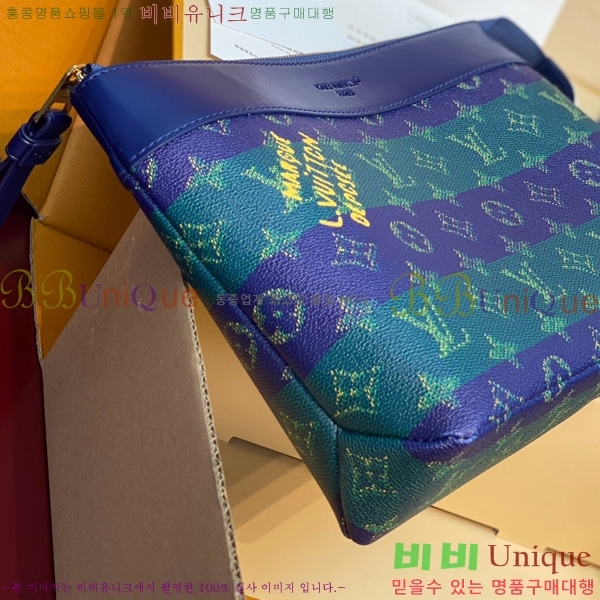 #���̺��� ����Ʈ ������ ���� M11545-103