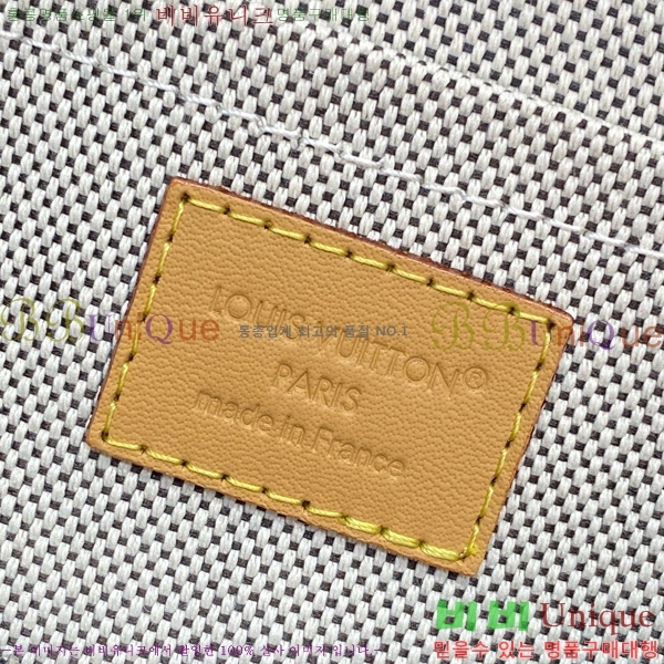 #���̺��� ���Ϸ� ���� �Ŀ�ġ M12665-5