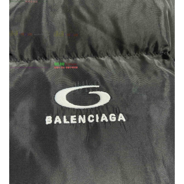  ߷þư ٿ е BL2421587