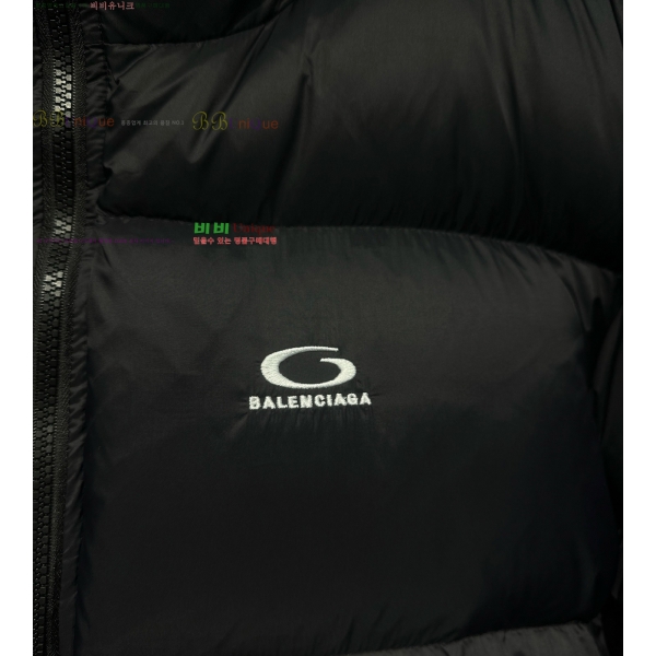  ߷þư ٿ е BL2421588