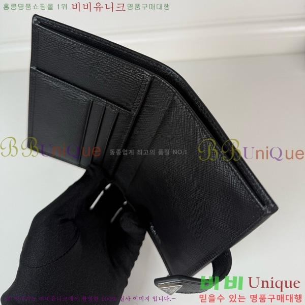 #����� ���ǾƳ� �������� 1MV018-901