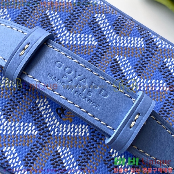 #ߵ  ٴƼ  ̴ GY056801-112