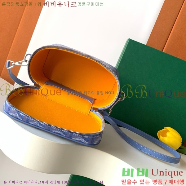 #ߵ  ٴƼ  ̴ GY056801-112