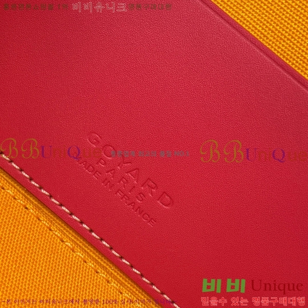 #ߵ  ٴƼ  ̴ GY056801-113