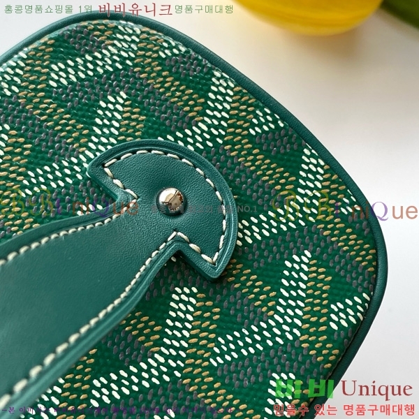 #ߵ  ٴƼ  ̴ GY056801-108