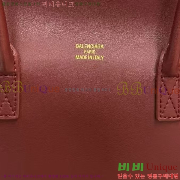 #�߷��þư� �� ���� ĳ���� 70582450-5