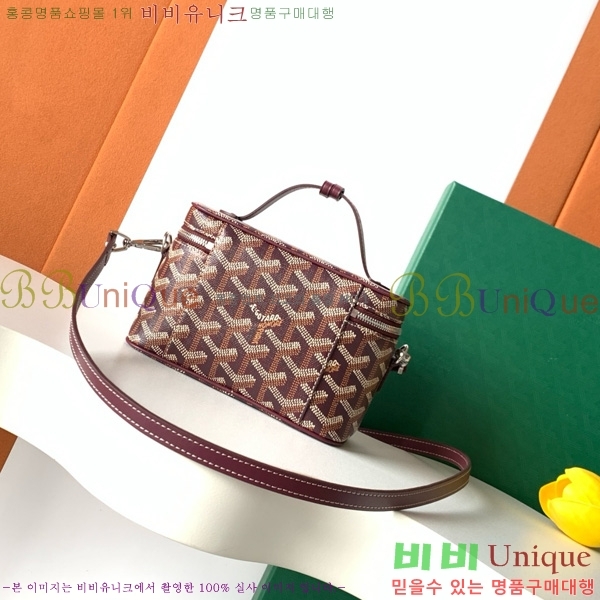 #ߵ  ٴƼ  ̴ GY056801-107