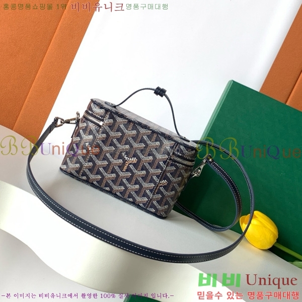 #ߵ  ٴƼ  ̴ GY056801-106