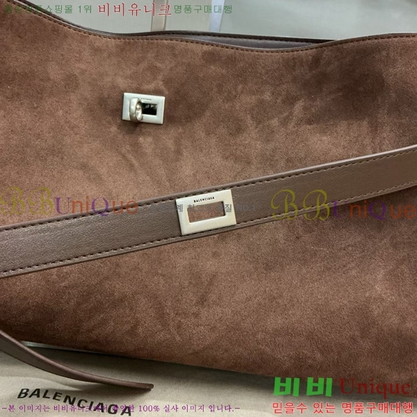 #�߷��þư� �� ���� ����� 81068077-105