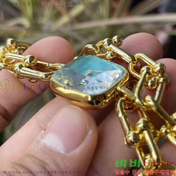 ƼĴϾ ϵ ġ и ð 6255210-3