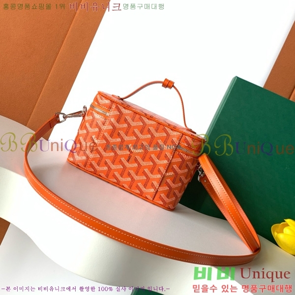 #ߵ  ٴƼ  ̴ GY056801-103