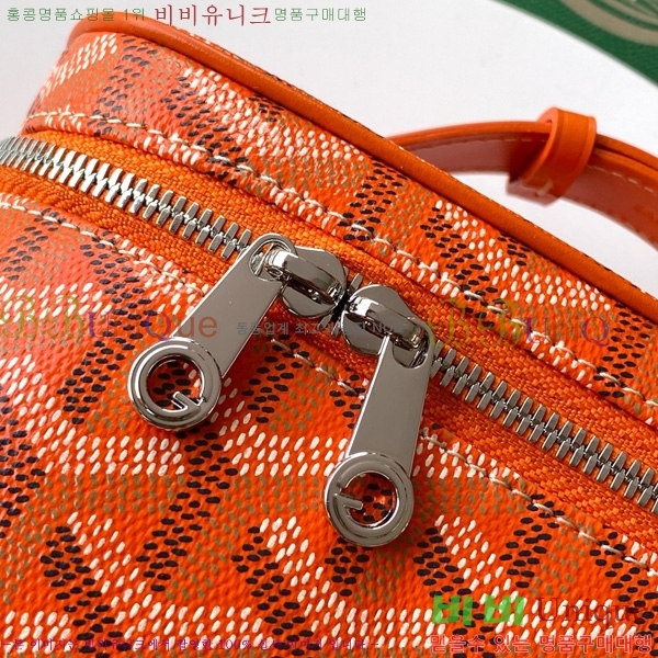 #ߵ  ٴƼ  ̴ GY056801-103