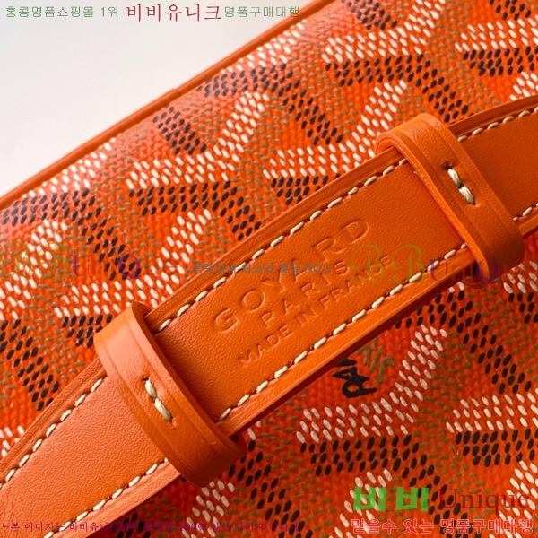 #ߵ  ٴƼ  ̴ GY056801-103