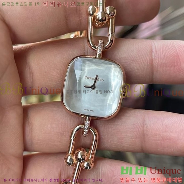 ƼĴϾ ϵ ġ и ð 6255210-2