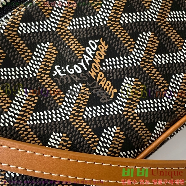 #ߵ  ٴƼ  ̴ GY056801-101