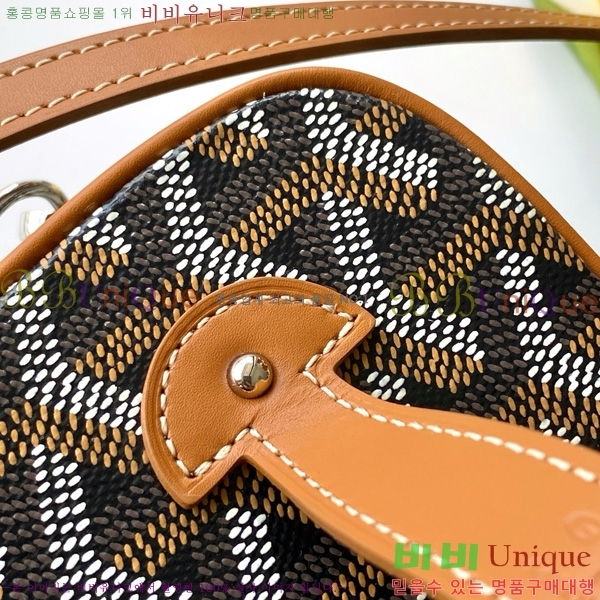 #ߵ  ٴƼ  ̴ GY056801-101