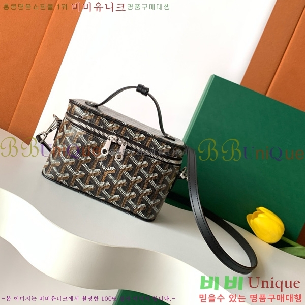 #ߵ  ٴƼ  ̴ GY056801-102