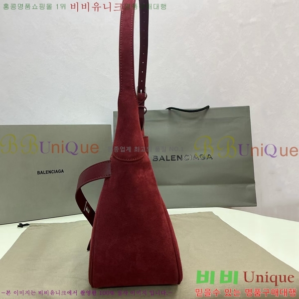 #�߷��þư� �� ���� ����� 81068077-102