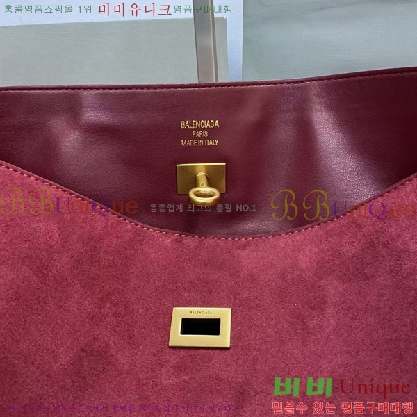 #�߷��þư� �� ���� ����� 81068077-101