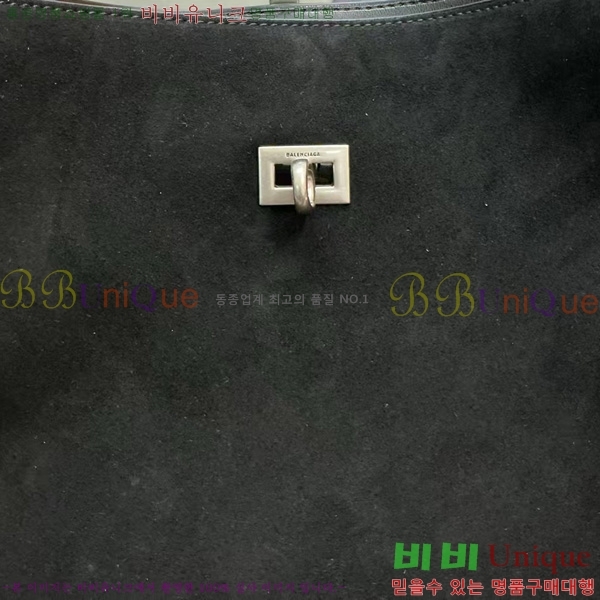 #�߷��þư� �� ���� ����� 81068077-107