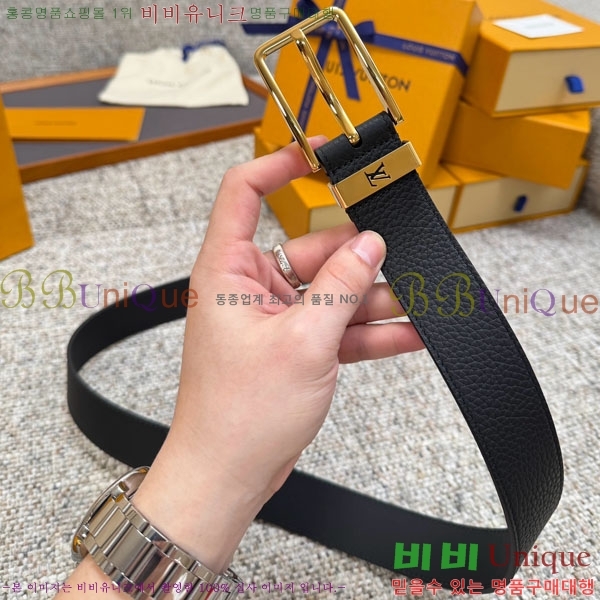 # ̺ Ʈ LV381400-1 3.5CM