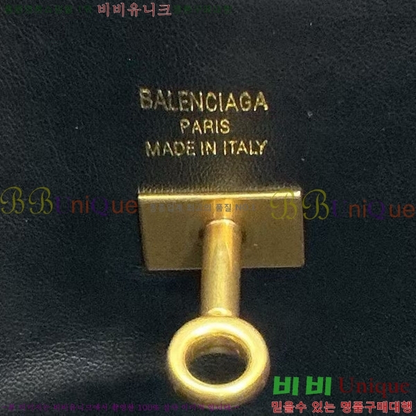 #�߷��þư� �� ���� ����� 81068077-108