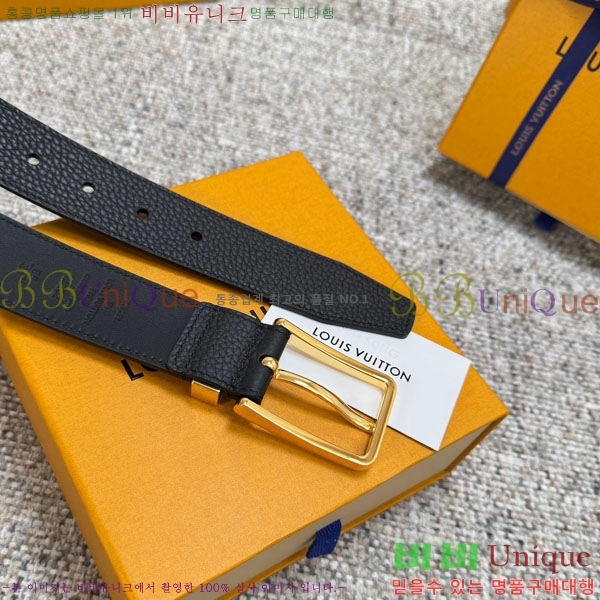 # ̺ Ʈ LV381400-1 3.5CM