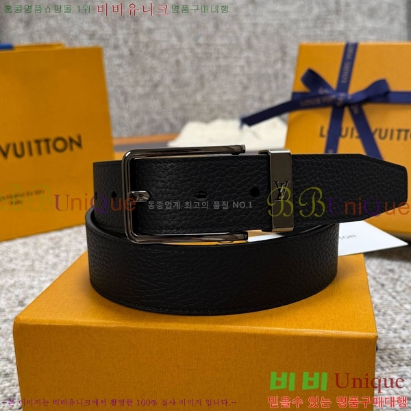 # ̺ Ʈ LV381400-2 3.5CM