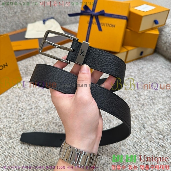 # ̺ Ʈ LV381400-2 3.5CM